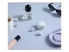 Sony LinkBuds Fit - True...