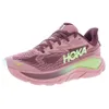 HOKA Challenger 8 Womens...