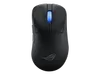ASUS ROG Keris II WL Ace...