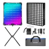 Neewer 115W Flexible LED...