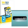 BROTECT - Screenprotector...