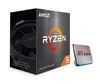 AMD CPU Ryzen 5 5500 3,6 GHz...
