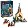 LEGO - Harry Potter Hogwarts...