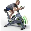 YOSUDA Exercise Bike, Indoor...