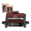 Ninja - OG701 7-in-1 Woodfire...