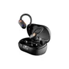 Skullcandy Push ANC Active...