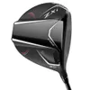 2025 Srixon ZXi Max Driver...