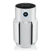 Shark Air Purifiers