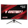 Viotek GNV32DBE 32-Inch...