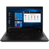 Lenovo ThinkPad P15s G2...