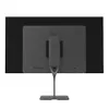 Dough Spectrum Black 32" 4k...
