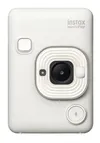 Fujifilm - INSTAX MINI LIPLAY...