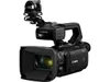 Canon XA75 UHD 4K30 Camcorder...
