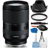 Tamron 28-200mm f/2.8-5.6 Di...