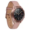 Samsung Galaxy Watch3 (41&nbsp;mm,...
