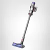Dyson Cyclone V10 Origin...