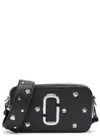 Marc Jacobs The Snapshot...