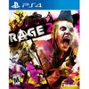 Rage 2 Bethesda PlayStation 4...