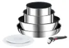 Tefal Ingenio Preference ON...