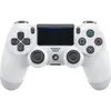 Sony DualShock 4 Controller...