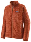 Patagonia Men's Nano Puff...