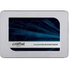 Crucial MX500 250GB 3D NAND...