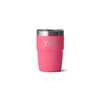 YETI Rambler 8 oz Tropical...