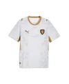 Puma Men's White Czech...