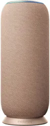 Motorola moto sound flow Mono...