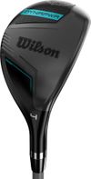 Wilson Women's DYNAPWR...