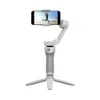 DJI Osmo Mobile SE Smartphone...