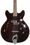 Guild Starfire I Bass Guitar...