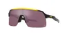 Oakley Men's OO9463 Sutro...