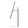 Lg 32u990a-S 32-Inch...