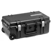 Manfrotto Pro Light Reloader...