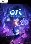 Ori and the Will of the Wisps...
