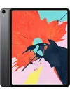 Apple iPad Pro (3&ordf;...