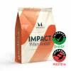 Impact Whey Isolate - 2.2lb -...