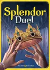 Favorites from Asmodee,...