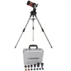 Celestron Nexstar 5SE...