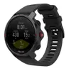 Polar Grit X Pro Black