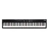 Roland RD-08 Stage Piano - Ex...