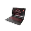 MSI GF63 15.6" FHD Gaming...