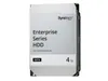 Synology DiskStation DS923+...