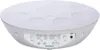 Roland Mood Pan - 12.5 inches
