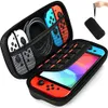 ivoler Carrying Case for...