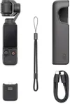 DJI Osmo Pocket 3 Handheld,...