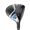 AEROJET LS Fairway Right / 3...