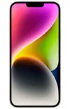 Apple iPhone 14 Plus 512GB...