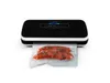NUTRICHEF PKVS18BK Nutrichef...